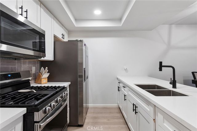 159 S Wilmington F, Compton, CA 90220