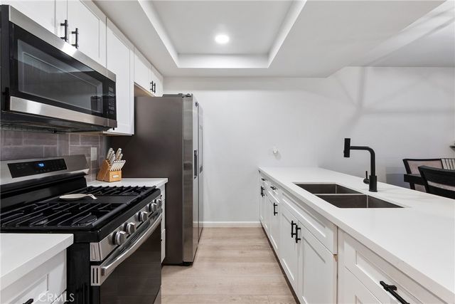 159 S Wilmington F, Compton, CA 90220