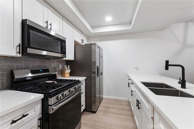 159 S Wilmington F, Compton, CA 90220