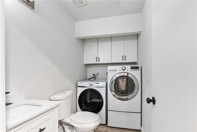 159 S Wilmington F, Compton, CA 90220