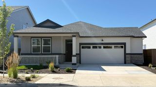 21712 SE Stromboli Lane 16, Bend, OR 97702