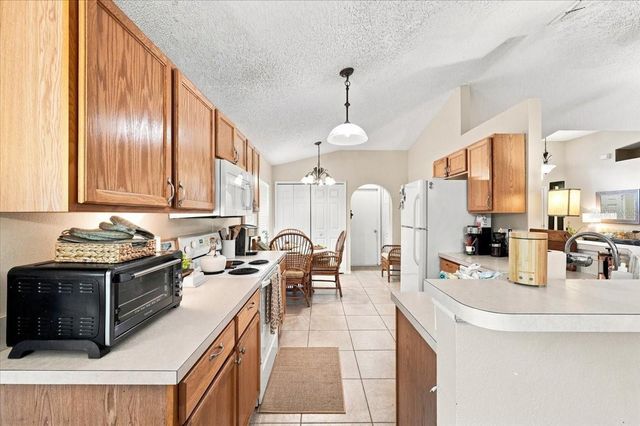 16939 CORNER BAY COURT, Orlando, FL 32820