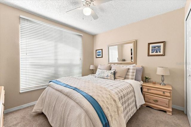 16939 CORNER BAY COURT, Orlando, FL 32820