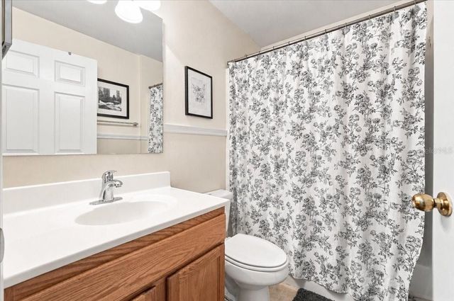 16939 CORNER BAY COURT, Orlando, FL 32820
