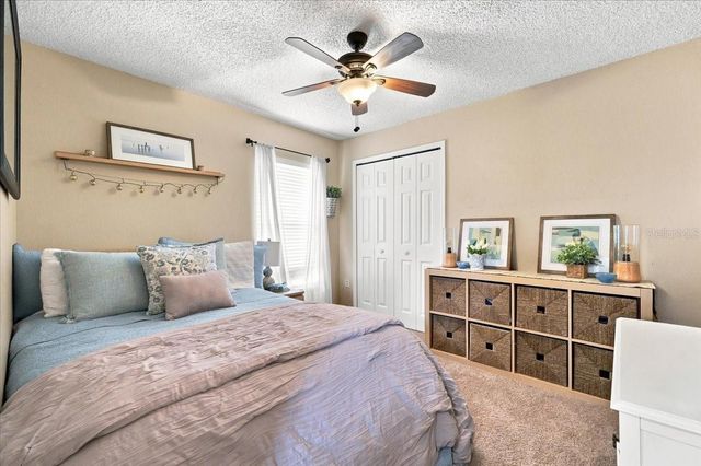 16939 CORNER BAY COURT, Orlando, FL 32820