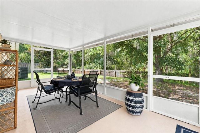16939 CORNER BAY COURT, Orlando, FL 32820
