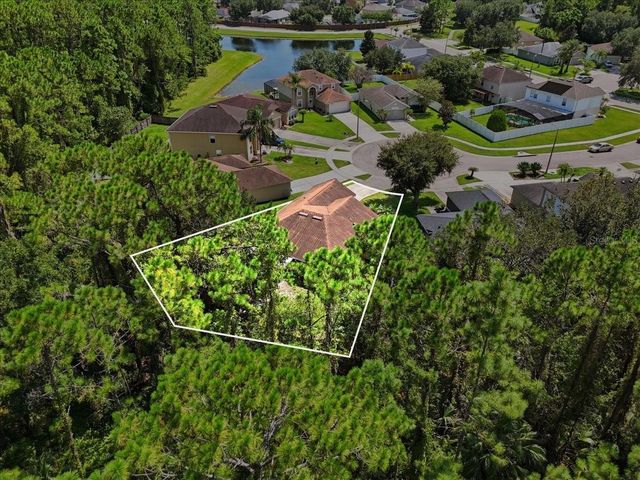 16939 CORNER BAY COURT, Orlando, FL 32820