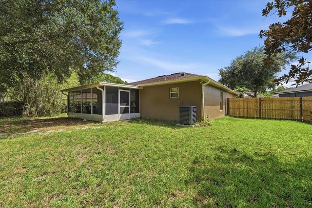 16939 CORNER BAY COURT, Orlando, FL 32820