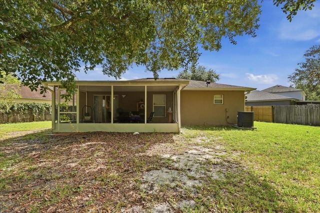 16939 CORNER BAY COURT, Orlando, FL 32820