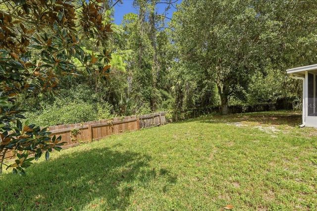 16939 CORNER BAY COURT, Orlando, FL 32820
