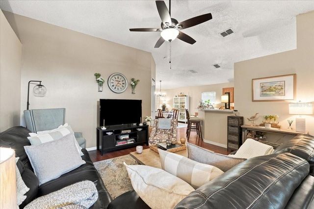 16939 CORNER BAY COURT, Orlando, FL 32820