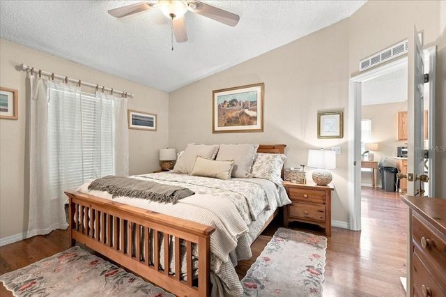 16939 CORNER BAY COURT, Orlando, FL 32820