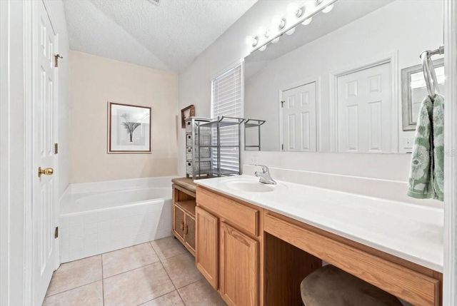 16939 CORNER BAY COURT, Orlando, FL 32820