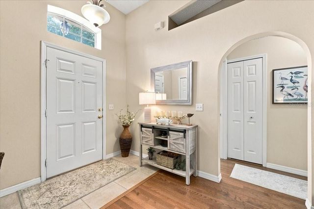 16939 CORNER BAY COURT, Orlando, FL 32820