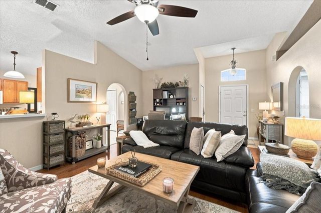 16939 CORNER BAY COURT, Orlando, FL 32820