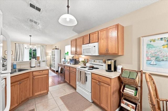 16939 CORNER BAY COURT, Orlando, FL 32820