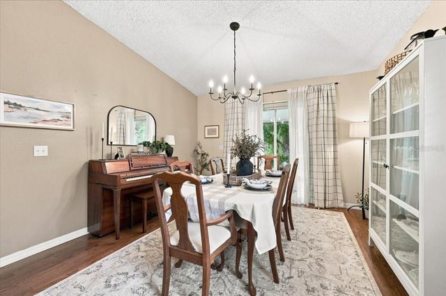16939 CORNER BAY COURT, Orlando, FL 32820