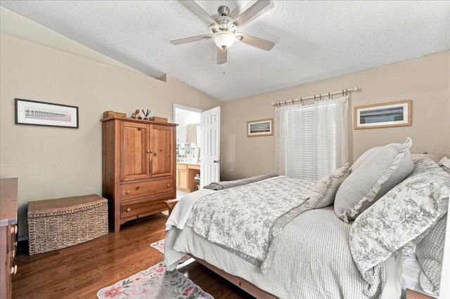 16939 CORNER BAY COURT, Orlando, FL 32820