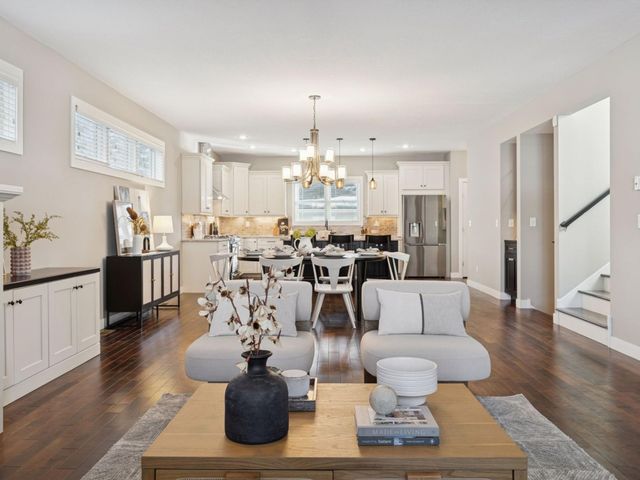 192 Wheeler Street S, Saint Paul, MN 55105