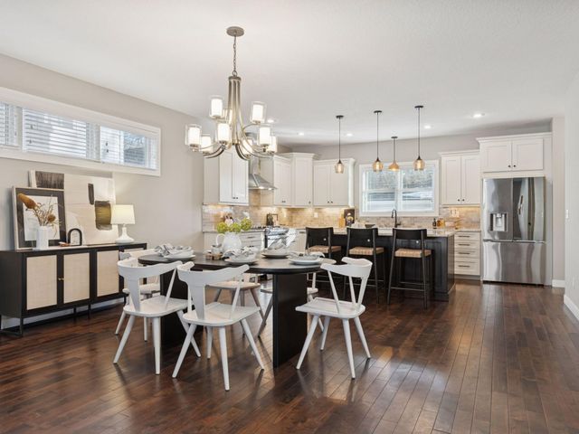 192 Wheeler Street S, Saint Paul, MN 55105