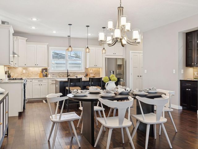 192 Wheeler Street S, Saint Paul, MN 55105