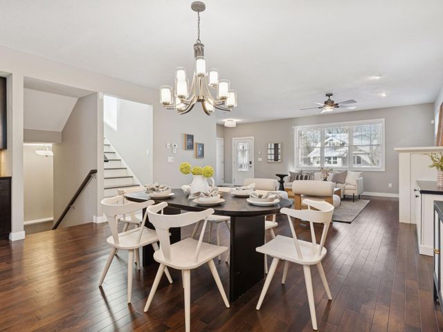 192 Wheeler Street S, Saint Paul, MN 55105