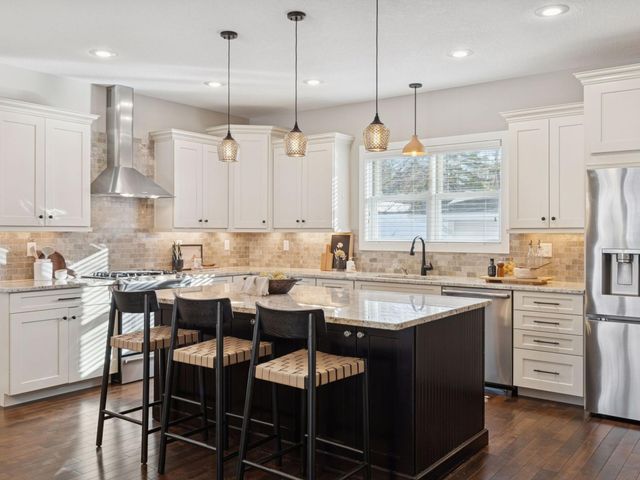 192 Wheeler Street S, Saint Paul, MN 55105