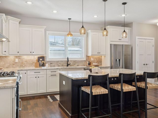 192 Wheeler Street S, Saint Paul, MN 55105