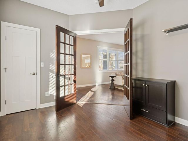 192 Wheeler Street S, Saint Paul, MN 55105