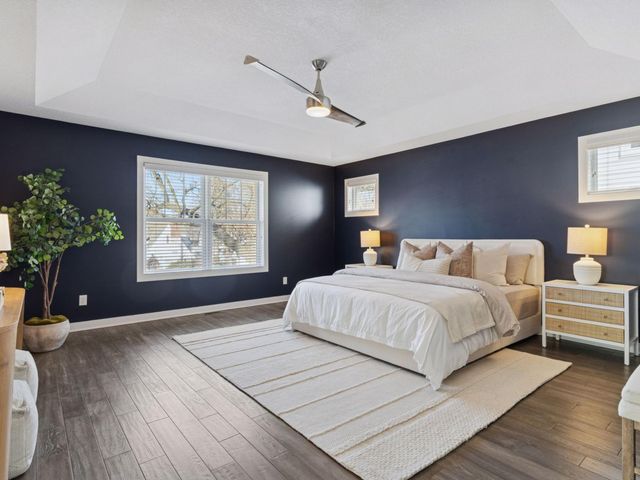 192 Wheeler Street S, Saint Paul, MN 55105