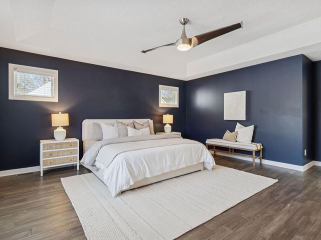 192 Wheeler Street S, Saint Paul, MN 55105