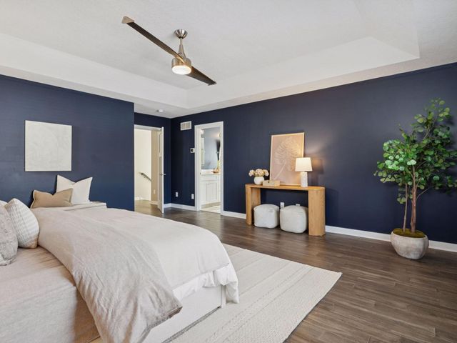 192 Wheeler Street S, Saint Paul, MN 55105