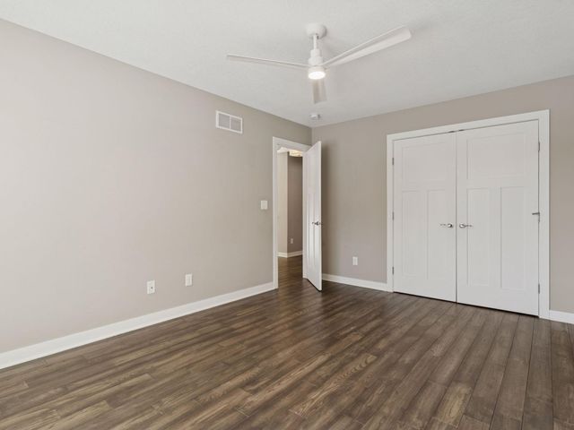 192 Wheeler Street S, Saint Paul, MN 55105