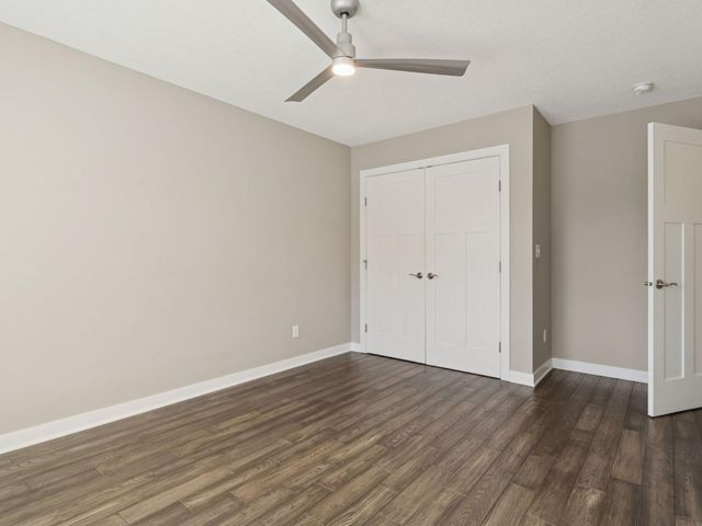 192 Wheeler Street S, Saint Paul, MN 55105