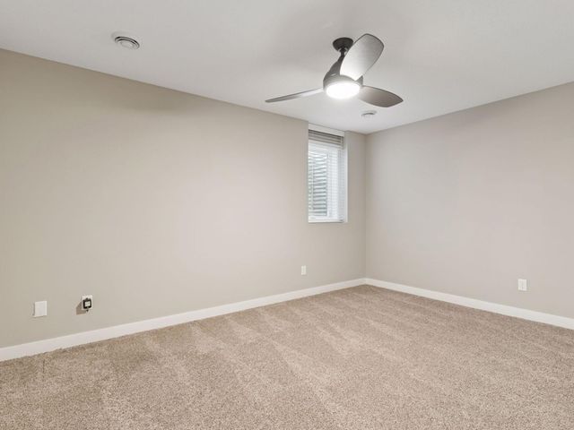 192 Wheeler Street S, Saint Paul, MN 55105