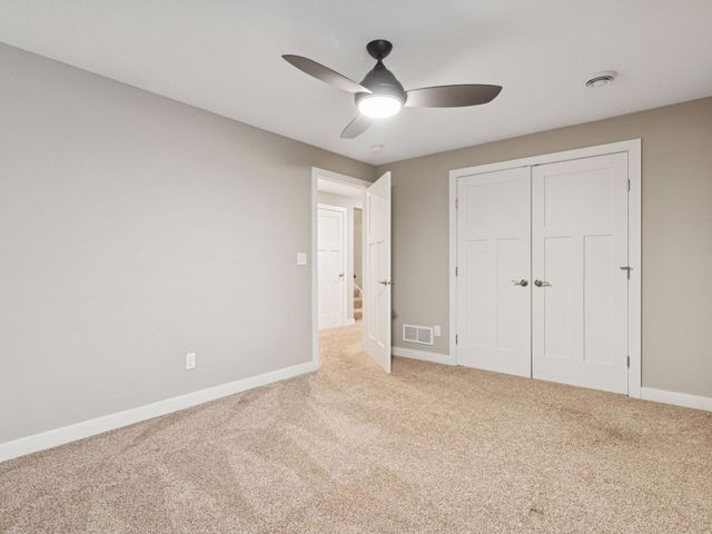 192 Wheeler Street S, Saint Paul, MN 55105