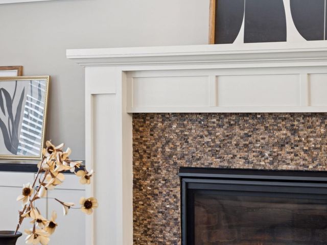 192 Wheeler Street S, Saint Paul, MN 55105