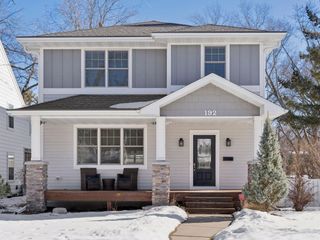 192 Wheeler Street S, Saint Paul, MN 55105