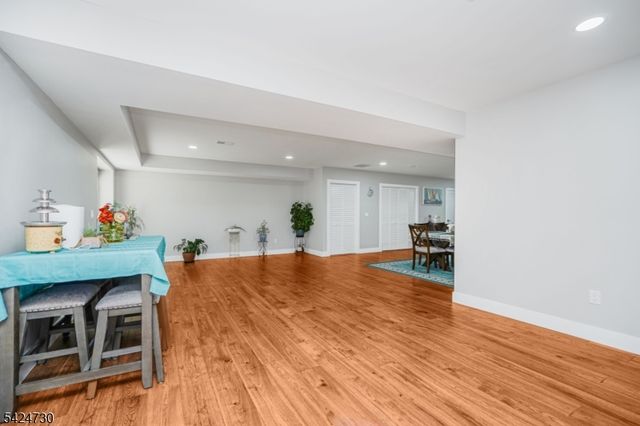 134 Union St, Carteret Boro, NJ 07008