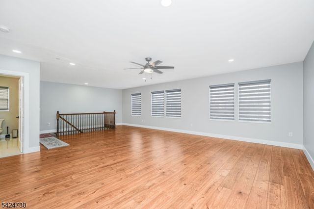 134 Union St, Carteret Boro, NJ 07008