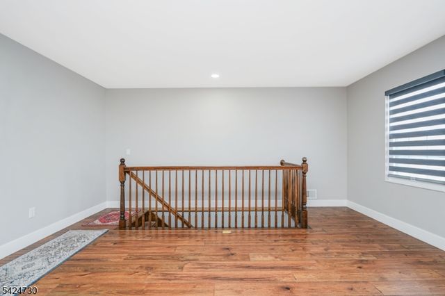 134 Union St, Carteret Boro, NJ 07008