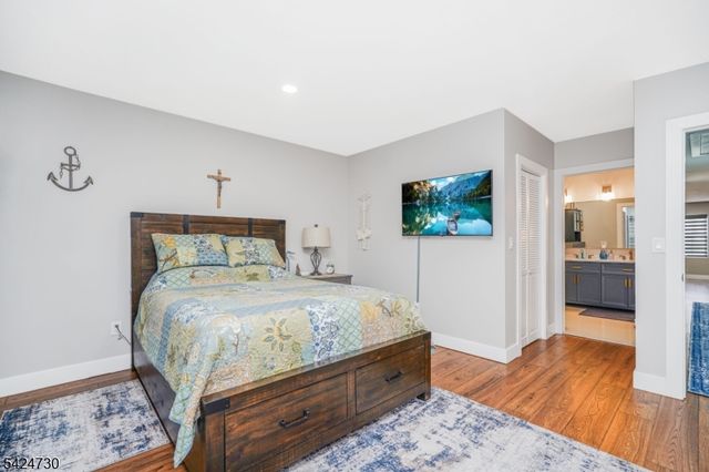 134 Union St, Carteret Boro, NJ 07008