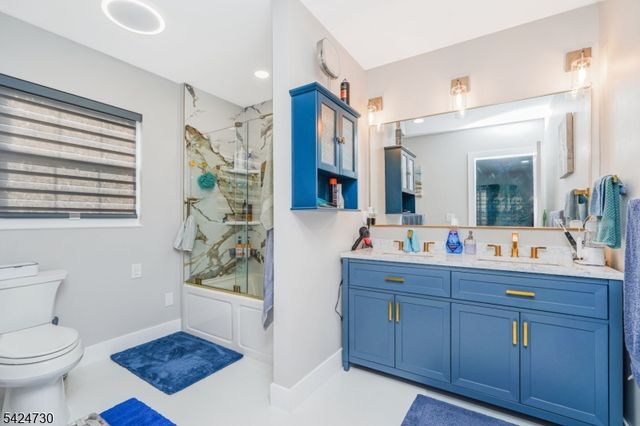 134 Union St, Carteret Boro, NJ 07008