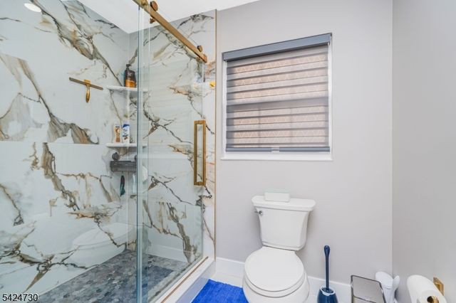 134 Union St, Carteret Boro, NJ 07008