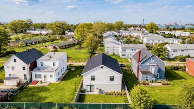 134 Union St, Carteret Boro, NJ 07008