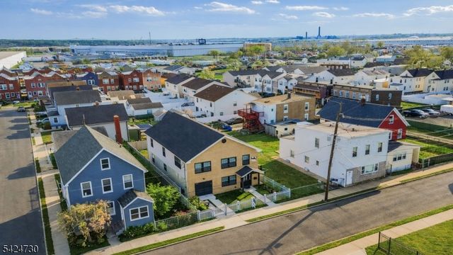 134 Union St, Carteret Boro, NJ 07008