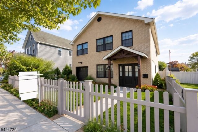 134 Union St, Carteret Boro, NJ 07008