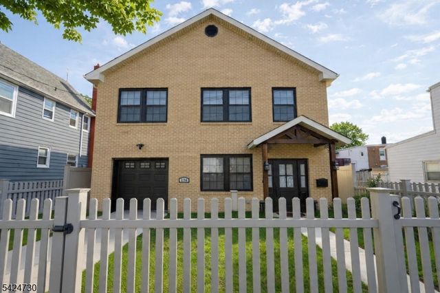 134 Union St, Carteret Boro, NJ 07008