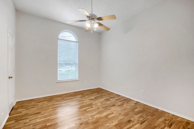 4201 Standridge Drive, The Colony, TX 75056