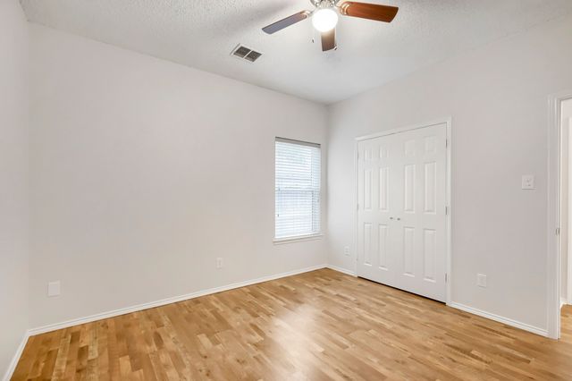 4201 Standridge Drive, The Colony, TX 75056
